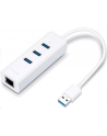 Karty TP-LINK UE330 (USB 3.0; 1x 10/100/1000Mbps) - nr 6