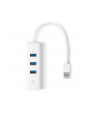 Karty TP-LINK UE330 (USB 3.0; 1x 10/100/1000Mbps) - nr 28