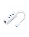 Karty TP-LINK UE330 (USB 3.0; 1x 10/100/1000Mbps) - nr 35