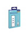 Karty TP-LINK UE330 (USB 3.0; 1x 10/100/1000Mbps) - nr 37