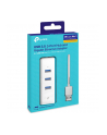 Karty TP-LINK UE330 (USB 3.0; 1x 10/100/1000Mbps) - nr 41