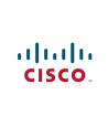 Switch Cisco SF350-24P-K9-EU (24x 10/100Mbps) - nr 7