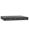 Switch Cisco SG250-50HP-K9-EU (48x 10/100/1000Mbps) - nr 2