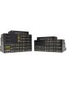 Switch Cisco SG350-28SFP-K9-EU (2x 10/100/1000Mbps) - nr 5