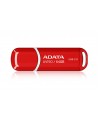 Pendrive ADATA UV150 AUV150-64G-RRD (64GB; USB 3.0; kolor czerwony) - nr 2