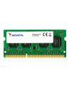 Pamięć RAM ADATA CL11 ADDS1600W8G11-S (DDR3 SO-DIMM; 1 x 8 GB; 1600 MHz; CL11) - nr 1