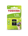 Karty pamięci Toshiba N203 R100 THN-N203N1280E4 (128GB; Class 10  Class U1) - nr 11