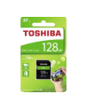 Karty pamięci Toshiba N203 R100 THN-N203N1280E4 (128GB; Class 10  Class U1) - nr 14