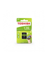 Karty pamięci Toshiba N203 R100 THN-N203N1280E4 (128GB; Class 10  Class U1) - nr 4