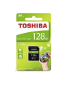 Karty pamięci Toshiba N203 R100 THN-N203N1280E4 (128GB; Class 10  Class U1) - nr 7