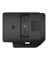 hewlett-packard Urządzenie wielofunkcyjne   HP OfficeJet 6950 AiO P4C78A (atramentowe kolor; A4; Skaner płaski) - nr 10