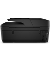 hewlett-packard Urządzenie wielofunkcyjne   HP OfficeJet 6950 AiO P4C78A (atramentowe kolor; A4; Skaner płaski) - nr 27