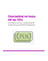hewlett-packard Urządzenie wielofunkcyjne   HP OfficeJet 6950 AiO P4C78A (atramentowe kolor; A4; Skaner płaski) - nr 29