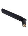 Antena DELOCK 88416 (Wewnętrzna  Zewnętrzna; odkręcana; 3.5 dBi) - nr 7