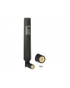 Antena DELOCK 88416 (Wewnętrzna  Zewnętrzna; odkręcana; 3.5 dBi) - nr 8
