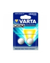 Baterie litowe    VARTA  CR2032 (Li; x 1) - nr 2