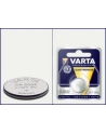 Baterie litowe    VARTA  CR2032 (Li; x 1) - nr 4