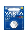 Baterie litowe    VARTA  CR2032 (Li; x 1) - nr 5