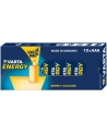 Baterie alkaliczne    VARTA  Micro AAA LR03 (x 10) - nr 13