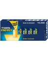 Baterie alkaliczne    VARTA  Micro AAA LR03 (x 10) - nr 19