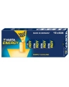 Baterie alkaliczne    VARTA  Micro AAA LR03 (x 10) - nr 3