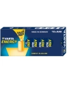 Baterie alkaliczne    VARTA  Micro AAA LR03 (x 10) - nr 4