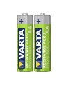 VARTA Akumulator Phone NiMH AA/1600mAh - 2 szt. - nr 2