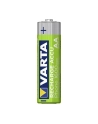 VARTA Akumulator Phone NiMH AA/1600mAh - 2 szt. - nr 3