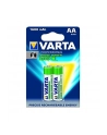 VARTA Akumulator Phone NiMH AA/1600mAh - 2 szt. - nr 4