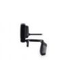 Kamera Logitech  960-001056 - nr 13