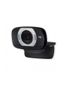 Kamera Logitech  960-001056 - nr 14