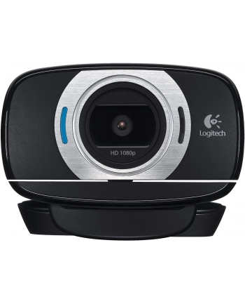 Kamera Logitech  960-001056