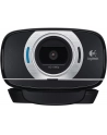Kamera Logitech  960-001056 - nr 2