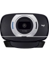 Kamera Logitech  960-001056 - nr 3