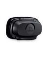 Kamera Logitech  960-001056 - nr 4