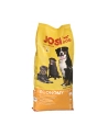 Josera Josidog Economy 15kg - nr 1
