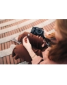 Karty pamięci Verbatim  44082 (16GB; Class 10; + adapter) - nr 27