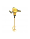 Mieszarka akumulatorowa DeWalt XR Flexvolt Mixer DCD240X2-QW - nr 2