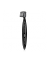 Trymer    do brody  do brwi i okolic bikini   Braun PT5010  (kolor czarny) - nr 8