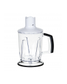 Blender ręczny Braun Aperitive MQ 3045 (700W; kolor biały) - nr 4