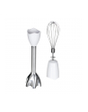 Blender ręczny Braun Aperitive MQ 3045 (700W; kolor biały) - nr 5