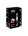Blender ręczny Braun Aperitive MQ 3045 (700W; kolor biały) - nr 7