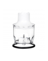 Blender ręczny Braun Aperitive MQ 3045 (700W; kolor biały) - nr 8