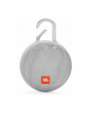 Głośniki bluetooth JBL CLIP3 JBLCLIP3WHT - nr 17