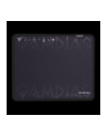 Podkładka pod mysz GAMDIAS GMM1510 16920-00201-01020-G (430mm x 350mm) - nr 5