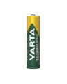 VARTA Akumulator Phone NiMH AAA/800mAh - 2 szt. - nr 2