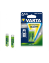VARTA Akumulator Phone NiMH AAA/800mAh - 2 szt. - nr 3