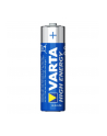 Baterie alkaliczne    VARTA  HighEnergy AA LR06 (x 10) - nr 4