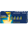 Baterie alkaliczne    VARTA  Micro AAA LR03 (x 10) - nr 20
