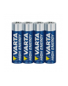 Baterie alkaliczne    VARTA  Mignon AA LR06 (x 4) - nr 3